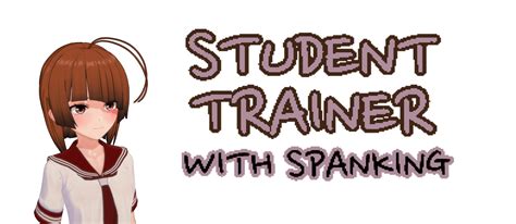 spang porn|Spanking Porn Videos .